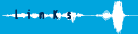 linhead.gif (2559 bytes)